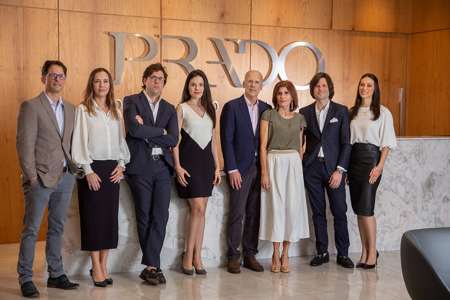 EQUIPE PRADO DAY HOSPITAL